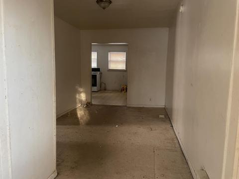 1334 Jackson St, Auburn, IN 46706 photo 26
