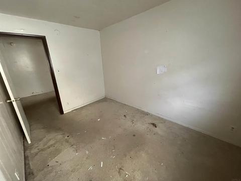 1334 Jackson St, Auburn, IN 46706 photo 23