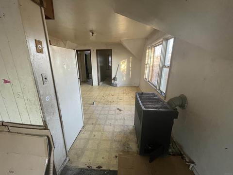 1334 Jackson St, Auburn, IN 46706 photo 13