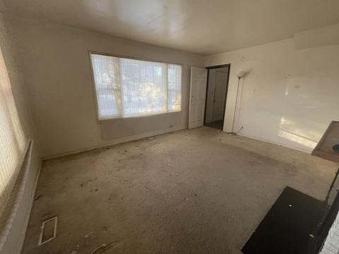 1334 Jackson St, Auburn, IN 46706 photo 24