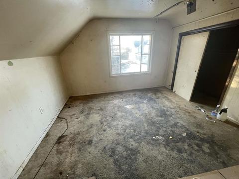 1334 Jackson St, Auburn, IN 46706 photo 12