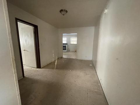 1334 Jackson St, Auburn, IN 46706 photo 25
