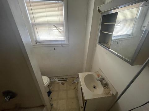 1334 Jackson St, Auburn, IN 46706 photo 16