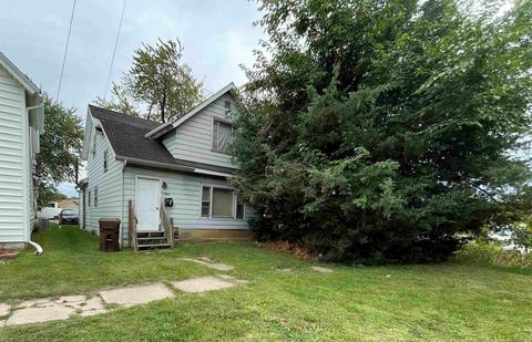 1334 Jackson St, Auburn, IN 46706 photo 1
