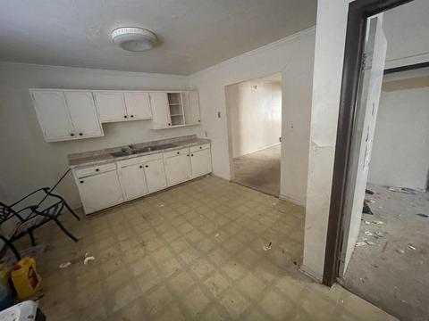 1334 Jackson St, Auburn, IN 46706 photo 21