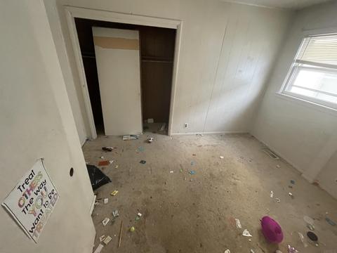 1334 Jackson St, Auburn, IN 46706 photo 20