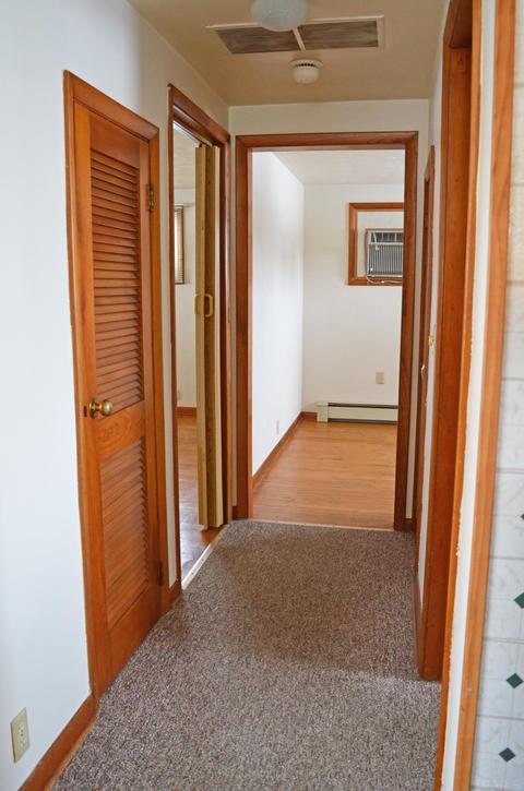 615 E Delphi St, Converse, IN 46919 photo 14