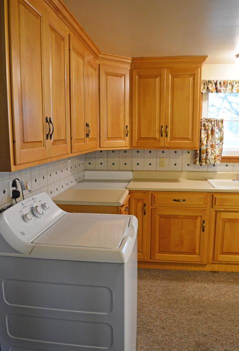 615 E Delphi St, Converse, IN 46919 photo 4