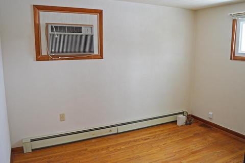 615 E Delphi St, Converse, IN 46919 photo 19