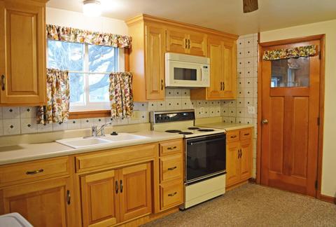 615 E Delphi St, Converse, IN 46919 photo 5