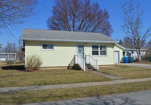 615 E Delphi St, Converse, IN 46919 photo 2