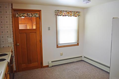 615 E Delphi St, Converse, IN 46919 photo 7