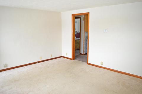 615 E Delphi St, Converse, IN 46919 photo 13