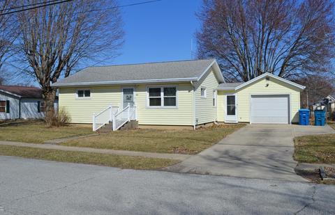 615 E Delphi St, Converse, IN 46919 photo 22