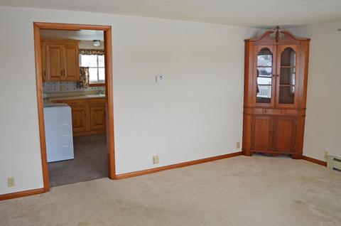 615 E Delphi St, Converse, IN 46919 photo 12