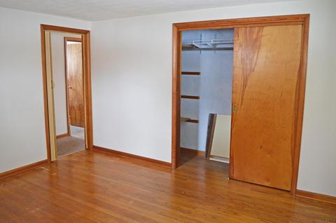 615 E Delphi St, Converse, IN 46919 photo 18
