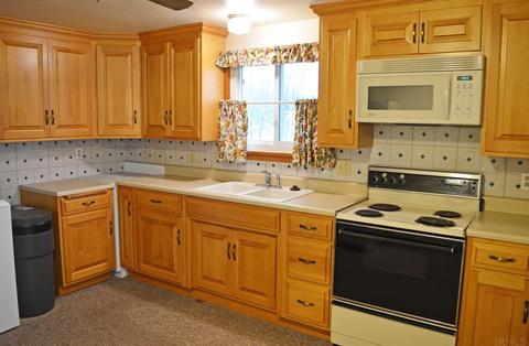 615 E Delphi St, Converse, IN 46919 photo 6