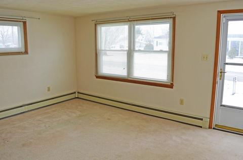 615 E Delphi St, Converse, IN 46919 photo 9