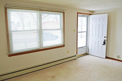615 E Delphi St, Converse, IN 46919 photo 11