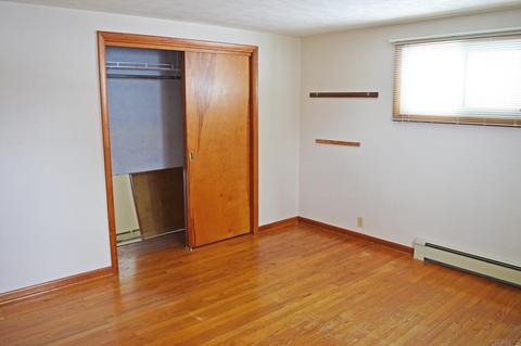 615 E Delphi St, Converse, IN 46919 photo 17