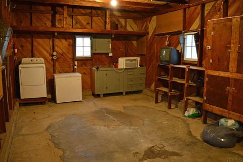 615 E Delphi St, Converse, IN 46919 photo 21