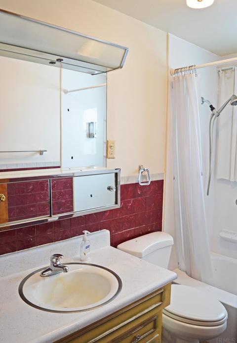 615 E Delphi St, Converse, IN 46919 photo 15