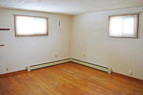 615 E Delphi St, Converse, IN 46919 photo 16