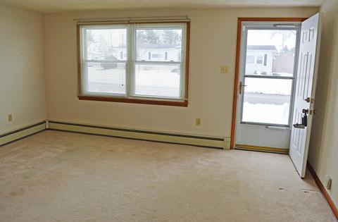 615 E Delphi St, Converse, IN 46919 photo 10