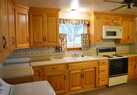 615 E Delphi St, Converse, IN 46919 photo 3