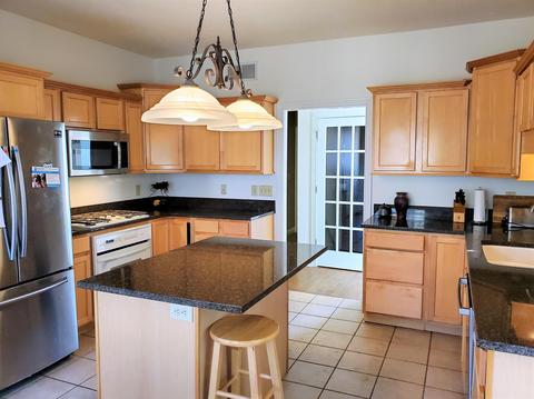 3774 E Regents Ct, Bloomington, IN 47401 photo 11