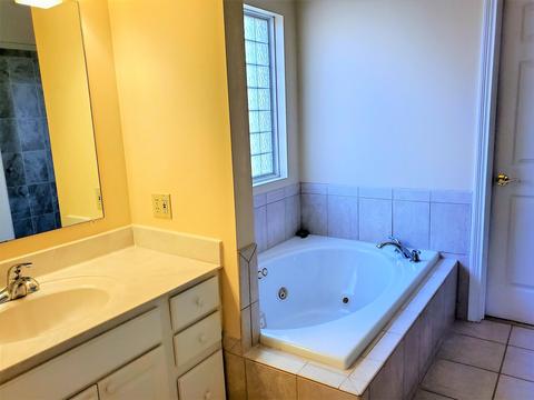 3774 E Regents Ct, Bloomington, IN 47401 photo 15