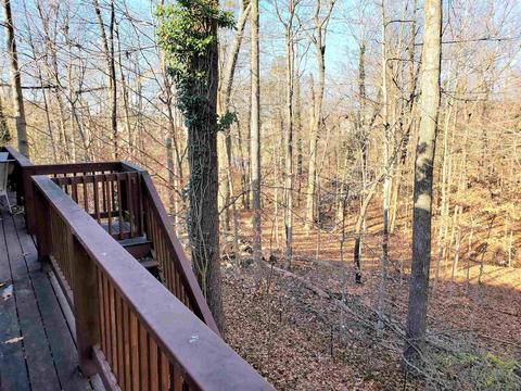 3774 E Regents Ct, Bloomington, IN 47401 photo 19