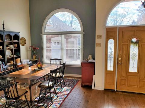 3774 E Regents Ct, Bloomington, IN 47401 photo 6