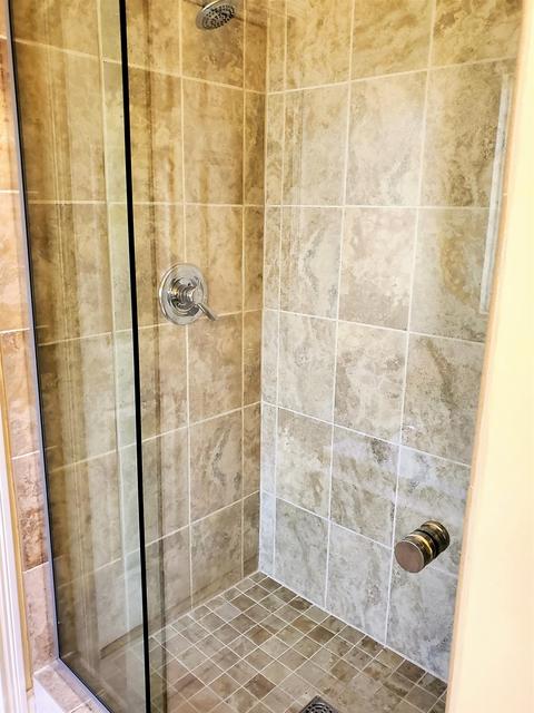 3774 E Regents Ct, Bloomington, IN 47401 photo 16