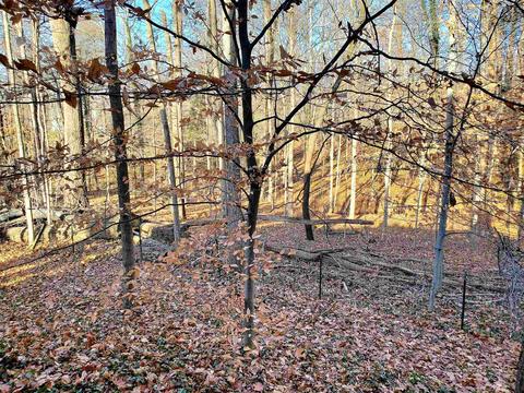 3774 E Regents Ct, Bloomington, IN 47401 photo 21