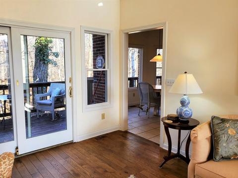 3774 E Regents Ct, Bloomington, IN 47401 photo 10