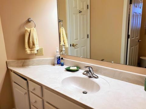 3774 E Regents Ct, Bloomington, IN 47401 photo 14
