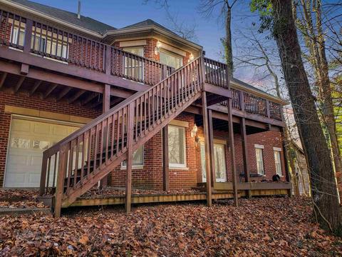 3774 E Regents Ct, Bloomington, IN 47401 photo 17