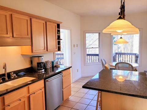 3774 E Regents Ct, Bloomington, IN 47401 photo 12
