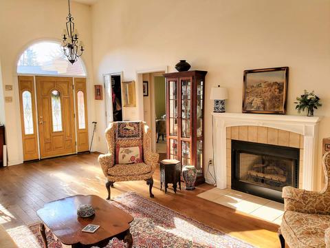 3774 E Regents Ct, Bloomington, IN 47401 photo 7