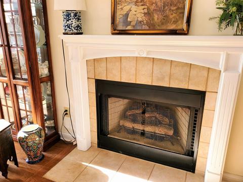 3774 E Regents Ct, Bloomington, IN 47401 photo 8