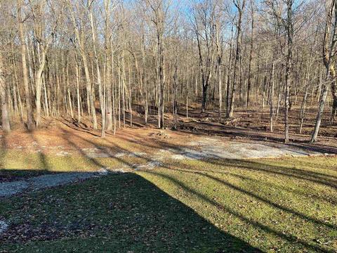 6044 W Tower Rd, Bloomington, IN 47403 photo 2