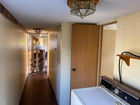 6044 W Tower Rd, Bloomington, IN 47403 photo 5