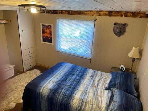 6044 W Tower Rd, Bloomington, IN 47403 photo 3