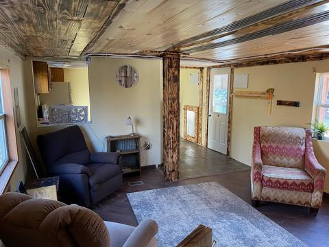 6044 W Tower Rd, Bloomington, IN 47403 photo 7
