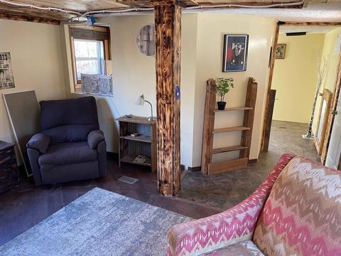 6044 W Tower Rd, Bloomington, IN 47403 photo 6