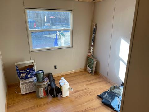 6044 W Tower Rd, Bloomington, IN 47403 photo 4