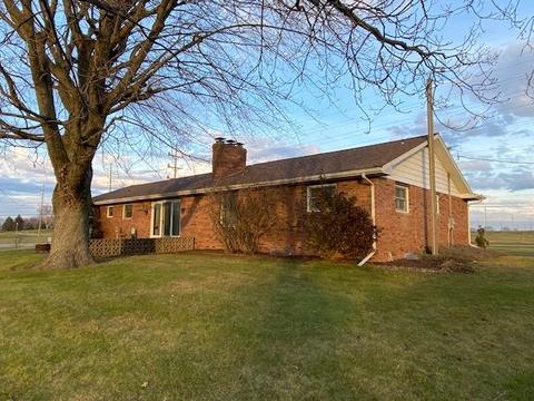 0030 S 100 E, Lagrange, IN 46761 photo 2