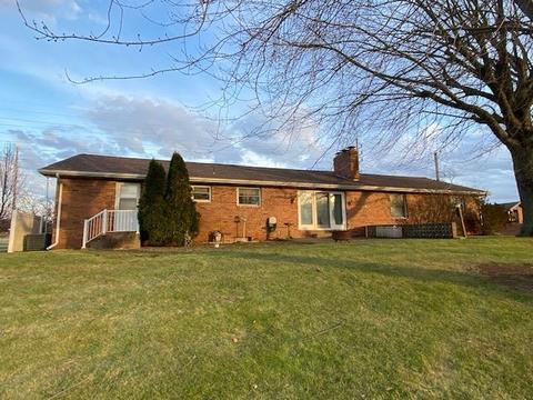 0030 S 100 E, Lagrange, IN 46761 photo 3