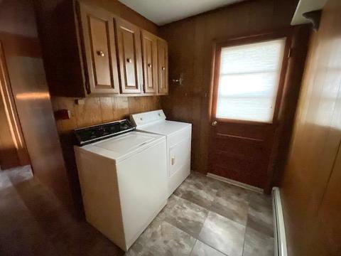 0030 S 100 E, Lagrange, IN 46761 photo 11